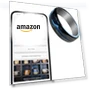 Превью Digital Business Card NFC Ring — Smart Rings, itapring