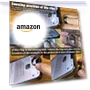 Превью Digital Business Card NFC Ring — Smart Rings, itapring