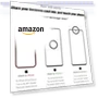 Превью Digital Business Card NFC Ring — Smart Rings, itapring