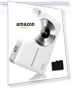 Превью Digital Camera for Kids — Compact Digital Cameras, CAMKORY