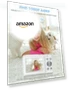 Превью Digital Camera for Kids — Compact Digital Cameras, CAMKORY