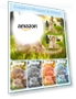 Превью Digital Camera for Kids — Compact Digital Cameras, CAMKORY