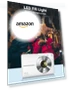 Превью Digital Camera for Kids — Compact Digital Cameras, CAMKORY