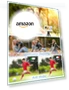 Превью Digital Camera for Kids — Compact Digital Cameras, CAMKORY