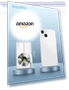 Превью Digital Camera for Kids — Compact Digital Cameras, CAMKORY