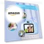 Превью Digital Dual Camera for Kids — Portable Media Devices & Accessories, HAONIU