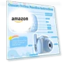 Превью Digital Dual Camera for Kids — Portable Media Devices & Accessories, HAONIU