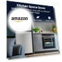 Превью Double Door Fridge with Freezer — Mini Fridges, Anypro