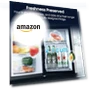 Превью Double Door Fridge with Freezer — Mini Fridges, Anypro