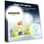 Превью Double Door Fridge with Freezer — Mini Fridges, Anypro
