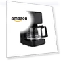 Превью Drip Coffee Maker — Coffee Makers, Amazon Basics