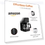 Превью Drip Coffee Maker — Coffee Makers, Amazon Basics