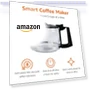 Превью Drip Coffee Maker — Coffee Makers, Amazon Basics
