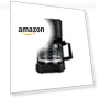 Превью Drip Coffee Maker — Coffee Makers, Amazon Basics