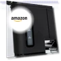 Превью Drip Coffee Maker — Coffee Makers, Amazon Basics