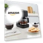 Превью Drip Coffee Maker — Coffee Makers, Amazon Basics