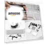 Превью Drone With Camera 1080P — Drones, SIMREX