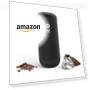 Превью Electric Burr Coffee Grinder — Electric Coffee Grinders, Nuttii