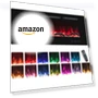 Превью Electric Fireplace Insert — Electric Heating Solutions, VINEMOUNT