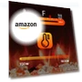 Превью Electric Fireplace Insert — Electric Heating Solutions, VINEMOUNT