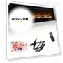 Превью Electric Fireplace — Electric Heating Solutions, Carsynflame
