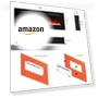 Превью Electric Fireplace — Electric Heating Solutions, Carsynflame