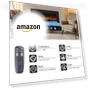 Превью Electric Fireplace — Electric Heating Solutions, Carsynflame