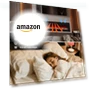 Превью Electric Fireplace — Electric Heating Solutions, Carsynflame