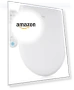 Превью Electric Heated Bidet Toilet Seat — Bidet Seats, inus