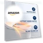 Превью Electric Heated Bidet Toilet Seat — Bidet Seats, inus