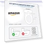 Превью Electric Heated Bidet Toilet Seat — Bidet Seats, inus