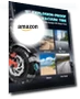 Превью Electric Scooter with Seat — Push Scooters, JEMMOWS