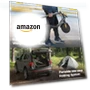 Превью Electric Scooter — Electric Self-Balancing Scooters, Jasion