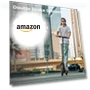 Превью Electric Scooter — Electric Self-Balancing Scooters, Jasion
