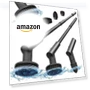 Превью Electric Spin Scrubber — Cleaning Tools, HOTO