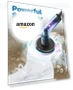 Превью Electric Spin Scrubber — Cleaning Tools, HOTO