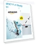 Превью Electric Spin Scrubber — Cleaning Tools, HOTO