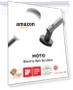 Превью Electric Spin Scrubber — Cleaning Tools, HOTO