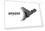 Превью Fly More Kit for DJI Avata Drone — Drones, DJI