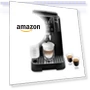 Превью Fully Automatic Espresso Machine — Coffee & Espresso Combos, De'Longhi