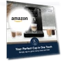 Превью Fully Automatic Espresso Machine — Coffee & Espresso Combos, De'Longhi