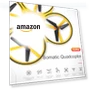 Превью Hand Controlled Drone for Kids — Drones, Generic