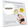 Превью Hand Controlled Drone for Kids — Drones, Generic