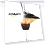 Превью Hanging Patio Heater — Patio Heaters, VEVOR