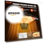 Превью Hanging Patio Heater — Patio Heaters, VEVOR