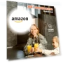 Превью Hanging Patio Heater — Patio Heaters, VEVOR