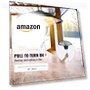 Превью Hanging Patio Heater — Patio Heaters, VEVOR