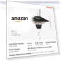 Превью Hanging Patio Heater — Patio Heaters, VEVOR