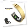 Превью Health Tracker Smart Ring — Smartwatches, WNRTSA