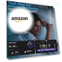 Превью Health Tracker Smart Ring — Smartwatches, WNRTSA